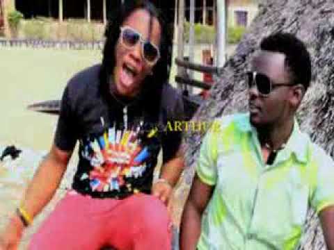 Adija by lolilo simba ft mkombozi