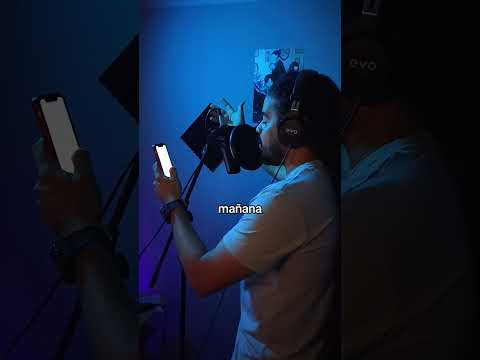 GUANARE Portuguesa 🙌🏾🔥