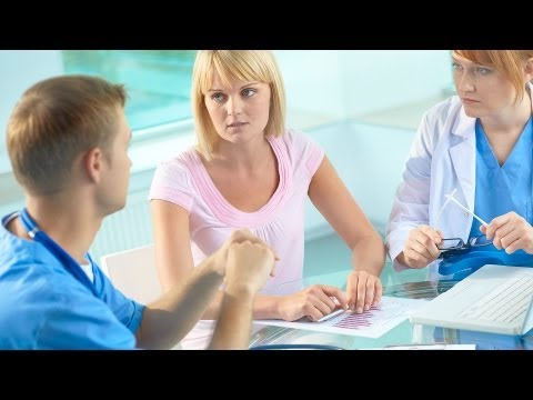 Treatment for Purging Disorder | Eating Disorders