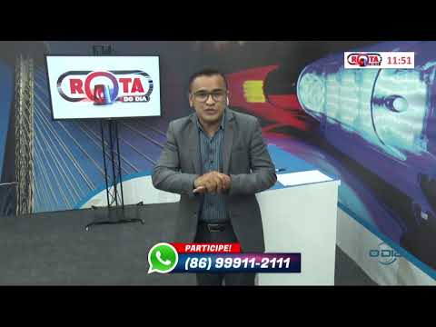 Homem dispara 13 tiros contra residência na zona norte 23 11 2020