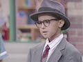 Oh Brother She S My Sister 2000 Version Part 3