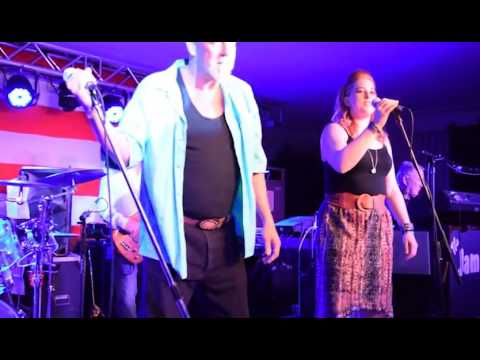 download lagu mp3 mp4 The Jam Factory, download lagu The Jam Factory gratis, unduh video klip The Jam Factory