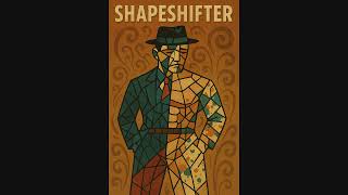 [Electro Swing] Shapeshifter