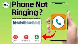 Why Is My RingCentral Phone Not Ringing in 2025 – Quick Fix Guide
