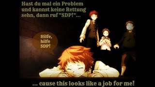 Download lagu Nightcore Hast du mal ein Problem,Music 2016, Remix Video,Epic, Music Gaming, Project mp3 Download lagu Nightcore Hast du mal ein Problem,Music 2016, Remix Video,Epic, Music Gaming, Project mp3