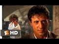 Assassins (1995) - Number One Scene (10/10) | Movieclips
