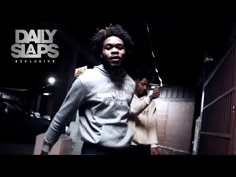 700 Babyyy x Honcho - Dancing With The Devil (Exclusive Music Video) | Dir. Tommy Filmz