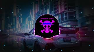 Download lagu DJ TIA MONIKA MANIS SEKALI BANG ARUL CINTA MATI II TIA MONIKA SLOWED VERSI TIKTOK VIRAL!! mp3 Download lagu DJ TIA MONIKA MANIS SEKALI BANG ARUL CINTA MATI II TIA MONIKA SLOWED VERSI TIKTOK VIRAL!! mp3