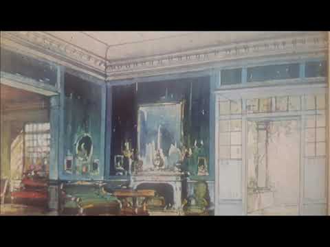 Lungi da lei...De' miei bollenti spiriti (La Traviata . G. Verdi): Veriano Luchetti