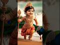 ஓடிவா முருகா ️ Murugansongs Devotionalsong Muruganwhatsappstatustamil Godmur