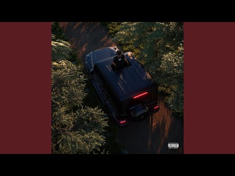 Video thumbnail for Safari