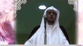 صورة أحوال السائلين عن الساعة