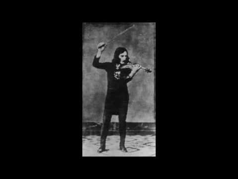 download lagu mp3 mp4 Vrios Clssicos Paganini E Tartini, download mp3 Vrios Clssicos Paganini E Tartini free downloadn, video klip Vrios Clssicos Paganini E Tartini