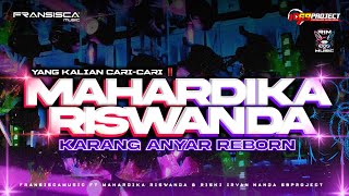 Download lagu MAHARDIKA RISWANDA KARANGANYAR REBORN ‼️ FT •DJ RISKI IRVAN NANDA 69PROJECT mp3 Download lagu MAHARDIKA RISWANDA KARANGANYAR REBORN ‼️ FT •DJ RISKI IRVAN NANDA 69PROJECT mp3