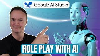 Gemini 2.0 AI Helps You MASTER Difficult Conversations in Minutes