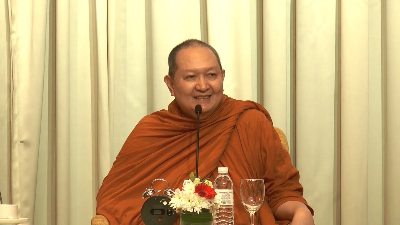 รูปภาพ ดาวโหลด Google Youtube SEO