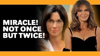 The Sad Reason You Don’t See Kate Jackson Anymore