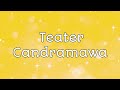 Maripotkan Teater Candramawa OFFICIAL FILM