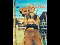 Manu Chao - Por Donde Saldra El Sol? (Official Studio Version Audio)
