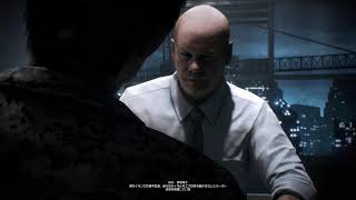 [BF3]てすと