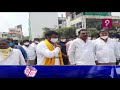 MLA Prakash Goud Visits In Bandlaguda Prime9 News