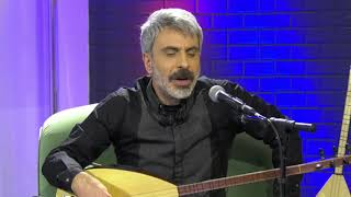 Musik-Video-Miniaturansicht zu Söyleyim Bayburt'un vasfı halini Songtext von Bayburt Türküsü