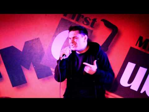 Daff Dee - между нами