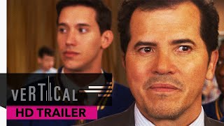 Critical Thinking | Official Trailer (HD) | Vertical Entertainment