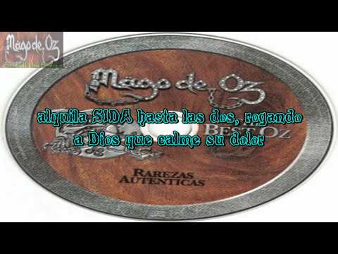 Video thumbnail for Jesús de Chamberí (Maqueta 1995)