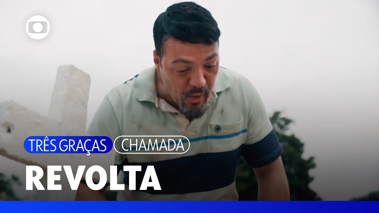teaser Oficial