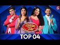 LIVE Derana Dream Star Season 12 Top 04 Round 03 27th December 2025 TV Derana