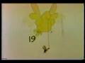 Sesame Street Paddleball To 20