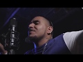 Kingdom Muzic Presents Bryann T - Jesus On My Mind