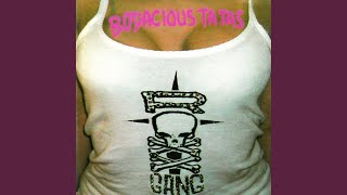 You Really Got A Hold On Me