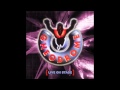 Gheodrome Live Compilation DJ Set