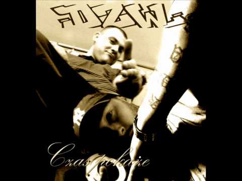 DZW - Ja Nie Rozumiem (prod.Dj Zel)