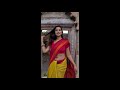Pierced Navel Queen Jolly Bhatia Compilation Part 2 Jollybhatia Gorgeous HOTNAVEL