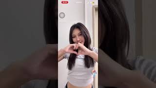 Download lagu Bigo live: Nichanaty mp3