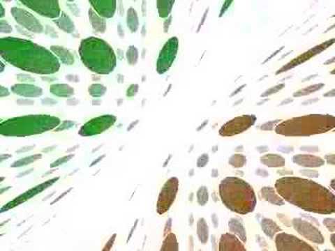 View along a Legendrian curve