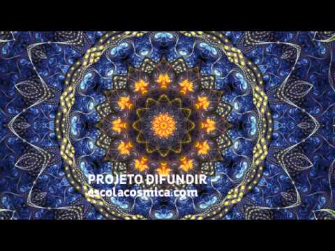 80 Gente fina - Hinário Flores de São João - Cristina Tati