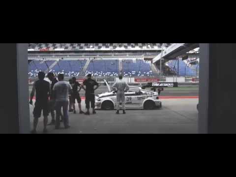 Reisbrennen 2014 - MindSlap