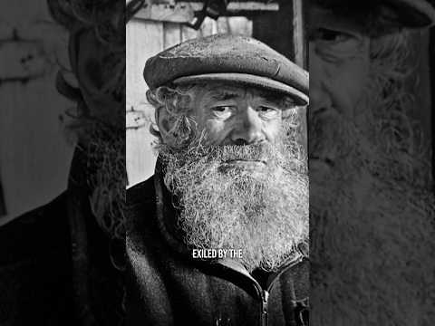 An Unknown Russian Group