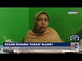 Ada Ruang Rahasia Di Depan Rumah Dukun Jagal Slamet