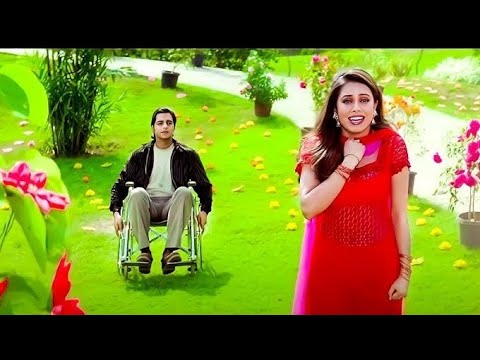 Dil Deewana Na Jaane Kab Kho Gaya | ❤️90,s Jhankar❤️ | Daag: The Fire (1999) Anuradha Paudwal, Kumar