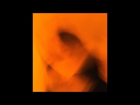 (FREE) Edge x La Fève x Khali Type Beat ''Confused'' • Prod By Iris. •