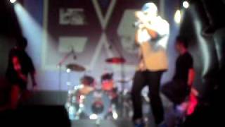 Steamy Nights Extended Vid - Billy Crawford w/ Kuya Haji and Limuel