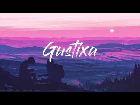 Gustixa FULL ALBUM Terbaru Dan Terlengkap || Lo-Fi Remix Tanpa Iklan