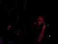 Blue Scholars: Back Home
