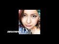 Itano Tomomi/板野友美 - Dear J 【Male Version】 