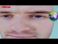 Cocomelon Pewdiepie Intro Part 10